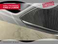 Audi RS4 avant 2.9 tfsi quattro 450cv tiptronic Grigio - thumbnail 9