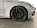 Audi RS4 avant 2.9 tfsi quattro 450cv tiptronic Grigio - thumbnail 7