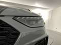 Audi RS4 avant 2.9 tfsi quattro 450cv tiptronic Grigio - thumbnail 6