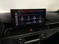 Audi RS4 avant 2.9 tfsi quattro 450cv tiptronic Grigio - thumbnail 12