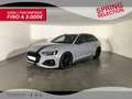 Audi RS4 avant 2.9 tfsi quattro 450cv tiptronic Grigio - thumbnail 1