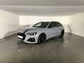 Audi RS4 avant 2.9 tfsi quattro 450cv tiptronic Grigio - thumbnail 1