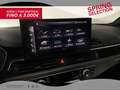 Audi RS4 avant 2.9 tfsi quattro 450cv tiptronic Grigio - thumbnail 13
