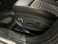 Audi RS4 avant 2.9 tfsi quattro 450cv tiptronic Grigio - thumbnail 8