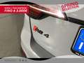 Audi RS4 avant 2.9 tfsi quattro 450cv tiptronic Grigio - thumbnail 5