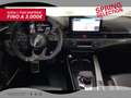 Audi RS4 avant 2.9 tfsi quattro 450cv tiptronic Grigio - thumbnail 3