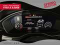 Audi RS4 avant 2.9 tfsi quattro 450cv tiptronic Grigio - thumbnail 15