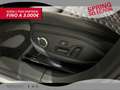 Audi RS4 avant 2.9 tfsi quattro 450cv tiptronic Grigio - thumbnail 8
