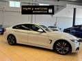 BMW 418 418dA Gran Coupé (4.75) Blanco - thumbnail 18