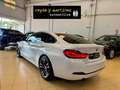 BMW 418 418dA Gran Coupé (4.75) Blanco - thumbnail 3
