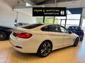 BMW 418 418dA Gran Coupé (4.75) Blanco - thumbnail 4