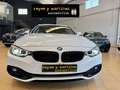 BMW 418 418dA Gran Coupé (4.75) Blanco - thumbnail 14