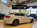 BMW 418 418dA Gran Coupé (4.75) Blanco - thumbnail 24