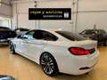 BMW 418 418dA Gran Coupé (4.75) Blanco - thumbnail 22
