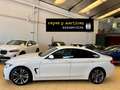 BMW 418 418dA Gran Coupé (4.75) Blanco - thumbnail 17
