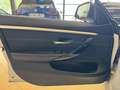 BMW 418 418dA Gran Coupé (4.75) Blanco - thumbnail 25