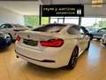 BMW 418 418dA Gran Coupé (4.75) Blanco - thumbnail 23