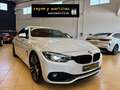 BMW 418 418dA Gran Coupé (4.75) Blanco - thumbnail 2