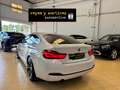 BMW 418 418dA Gran Coupé (4.75) Blanco - thumbnail 21
