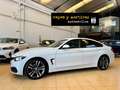 BMW 418 418dA Gran Coupé (4.75) Blanco - thumbnail 16