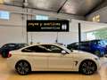 BMW 418 418dA Gran Coupé (4.75) Blanco - thumbnail 19