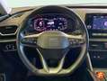 SEAT Leon 1.5 eTSI 110kW DSG S&S Style Spec Ed Vis Azul - thumbnail 19