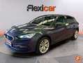 SEAT Leon 1.5 eTSI 110kW DSG S&S Style Spec Ed Vis Azul - thumbnail 3