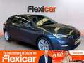 SEAT Leon 1.5 eTSI 110kW DSG S&S Style Spec Ed Vis Azul - thumbnail 1