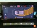 SEAT Leon 1.5 eTSI 110kW DSG S&S Style Spec Ed Vis Azul - thumbnail 26