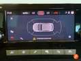 SEAT Leon 1.5 eTSI 110kW DSG S&S Style Spec Ed Vis Azul - thumbnail 25