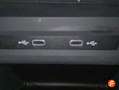 SEAT Leon 1.5 eTSI 110kW DSG S&S Style Spec Ed Vis Azul - thumbnail 35