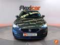 SEAT Leon 1.5 eTSI 110kW DSG S&S Style Spec Ed Vis Azul - thumbnail 2