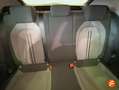 SEAT Leon 1.5 eTSI 110kW DSG S&S Style Spec Ed Vis Azul - thumbnail 15
