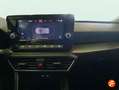 SEAT Leon 1.5 eTSI 110kW DSG S&S Style Spec Ed Vis Azul - thumbnail 24
