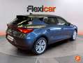 SEAT Leon 1.5 eTSI 110kW DSG S&S Style Spec Ed Vis Azul - thumbnail 8