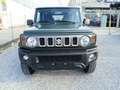 Suzuki Jimny 1.5 5 porte GL 4 posti Grün - thumbnail 4