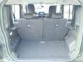 Suzuki Jimny 1.5 5 porte GL 4 posti Grün - thumbnail 10