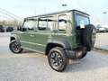 Suzuki Jimny 1.5 5 porte GL 4 posti Grün - thumbnail 7