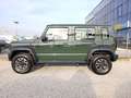 Suzuki Jimny 1.5 5 porte GL 4 posti Grün - thumbnail 6