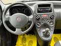 Fiat Panda 1.2 8V Dynamic *1.HD*Servo* TÜV Neu Braun - thumbnail 11