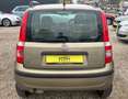 Fiat Panda 1.2 8V Dynamic *1.HD*Servo* TÜV Neu Braun - thumbnail 6