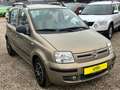 Fiat Panda 1.2 8V Dynamic *1.HD*Servo* TÜV Neu Braun - thumbnail 2