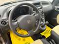 Fiat Panda 1.2 8V Dynamic *1.HD*Servo* TÜV Neu Braun - thumbnail 10