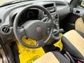 Fiat Panda 1.2 8V Dynamic *1.HD*Servo* TÜV Neu Braun - thumbnail 9