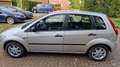 Ford Fiesta Fiesta 1.3 Silber - thumbnail 4