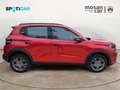 Citroen C3 N 1.2 TURBO 100 PLUS MIRROR RADAR AR Rojo - thumbnail 5