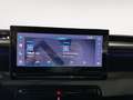 Citroen C3 N 1.2 TURBO 100 PLUS MIRROR RADAR AR Rojo - thumbnail 16