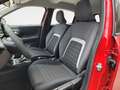 Citroen C3 N 1.2 TURBO 100 PLUS MIRROR RADAR AR Rojo - thumbnail 12