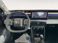 Citroen C3 N 1.2 TURBO 100 PLUS MIRROR RADAR AR Rojo - thumbnail 11