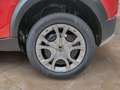 Citroen C3 N 1.2 TURBO 100 PLUS MIRROR RADAR AR Rojo - thumbnail 14